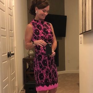 NWT! Milly of New York dress, Size 6